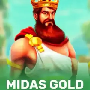 Midas Gold