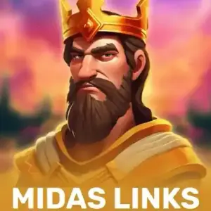 Midas Links