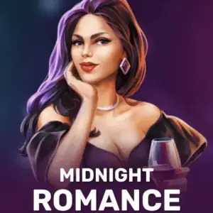 Midnight Romance