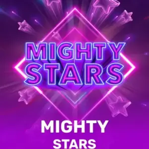 Mighty Stars
