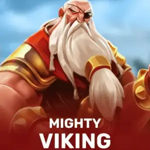 Mighty Viking