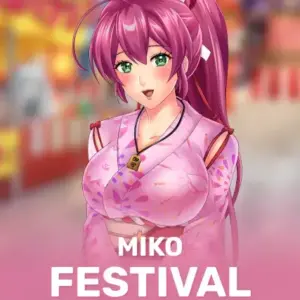 Miko Festival
