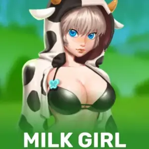 Milk Girl