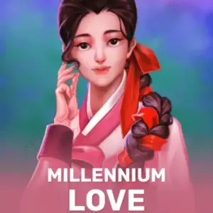 Millennium Love