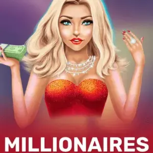 Millionaires