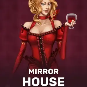Mirror House