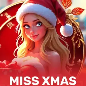 Miss Xmas