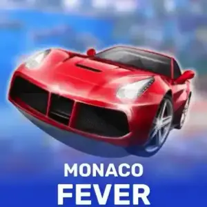 Monaco Fever