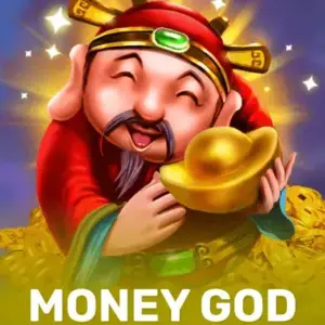 Money God