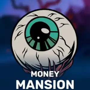 Money Mansion