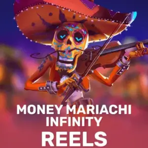 Money Mariachi Infinity Reels