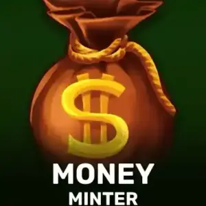 Money Minter
