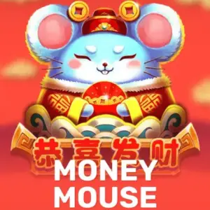 Money Mouse