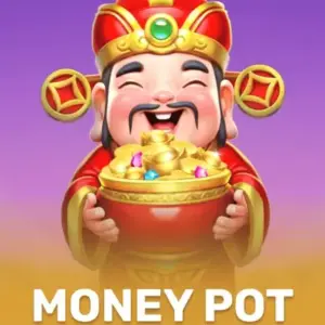 Money Pot