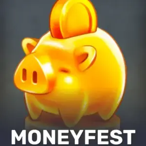 Moneyfest