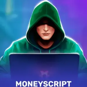 Moneyscript