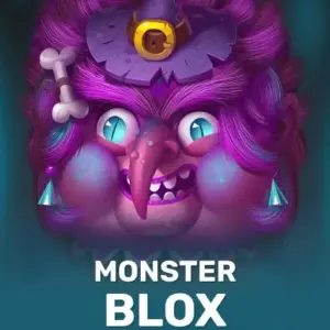 Monster Blox