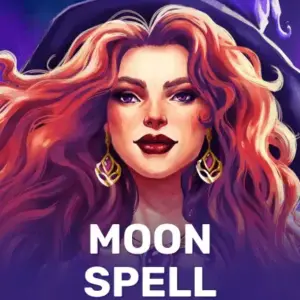 Moon Spell