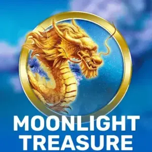 Moonlight Treasure
