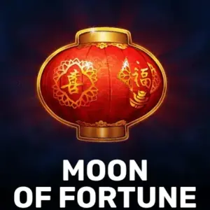 Moon of Fortune
