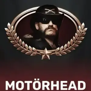 Motorhead