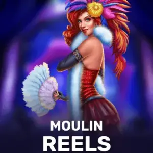 Moulin Reels