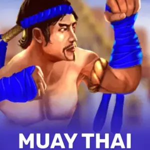 Muay Thai