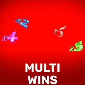 Multi Wins