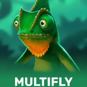 Multifly