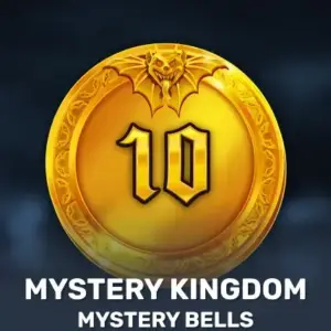 Mystery Kingdom: Mystery Bells