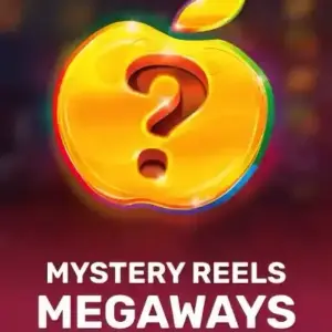 Mystery Reels MegaWays