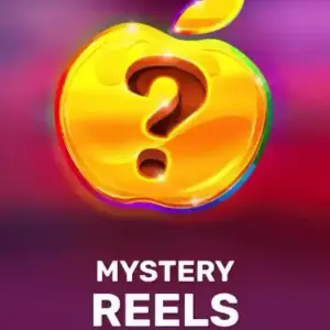 Mystery Reels