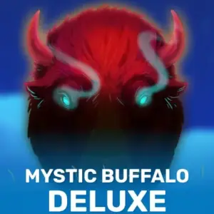 Mystic Buffalo Deluxe