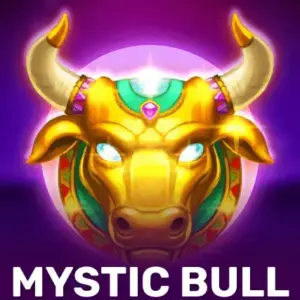 Mystic Bull