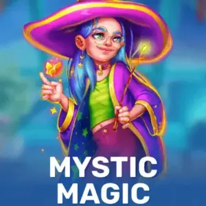 Mystic Magic