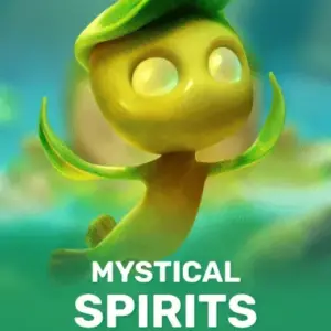 Mystical Spirits