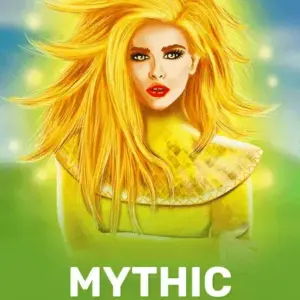 Mythic
