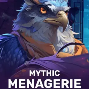 Mythic Menagerie