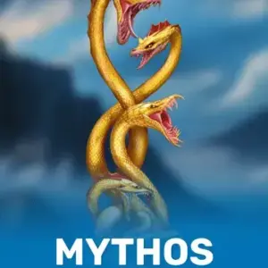 Mythos