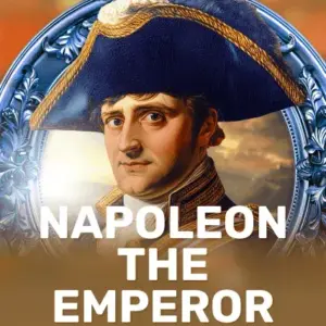 Napoleon The Emperor