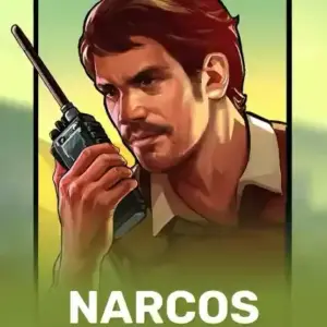 Narcos