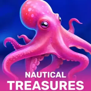 Nautical Treasures