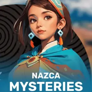 Nazca Mysteries