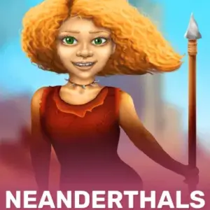 Neanderthals