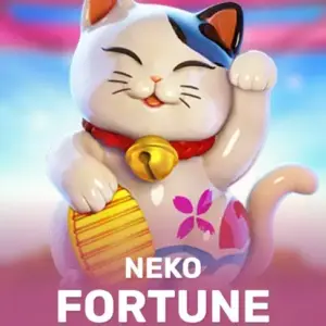 Neko Fortune