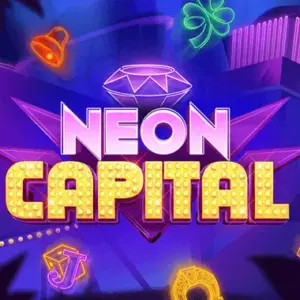 Neon Capital