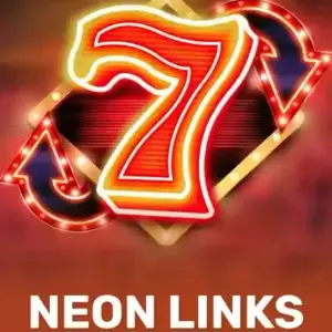 Neon Links
