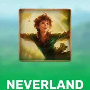 Neverland