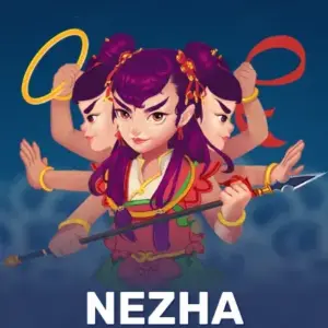 Nezha