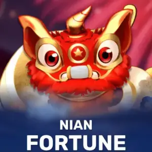 Nian Fortune